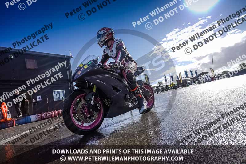 enduro digital images;event digital images;eventdigitalimages;lydden hill;lydden no limits trackday;lydden photographs;lydden trackday photographs;no limits trackdays;peter wileman photography;racing digital images;trackday digital images;trackday photos